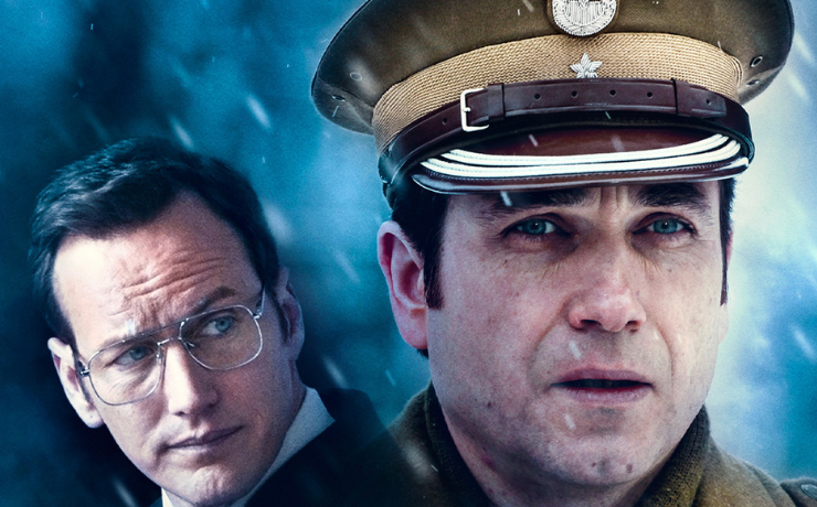 TOP 20 najlepszych filmów szpiegowskich: Nie tylko Bond, Bourne i Hunt